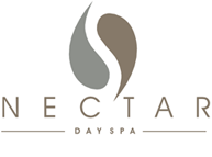 Welcome Nectar Day Spa